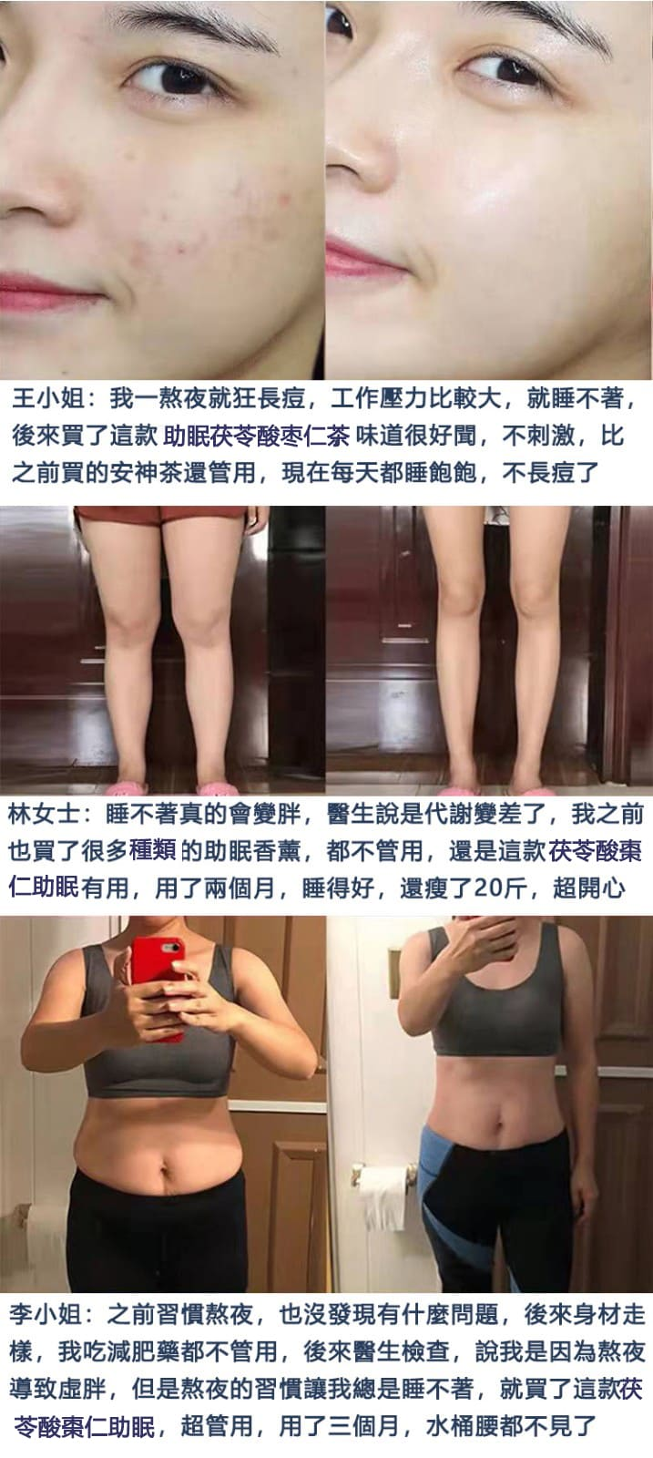432c2ab11631e363fdc563bb9cbc4cc.png