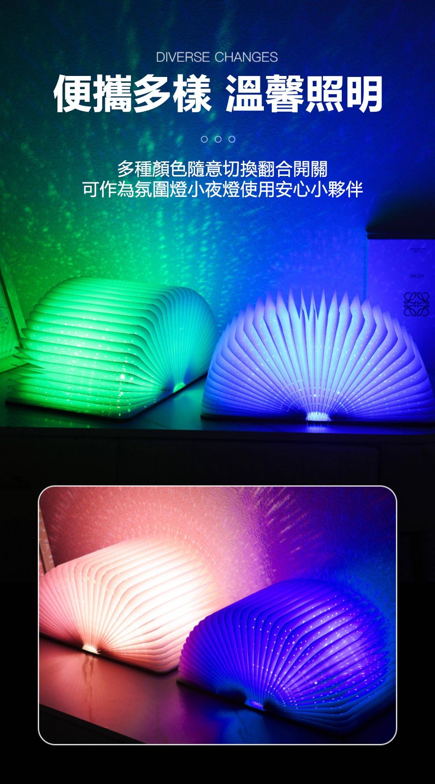 1691890022131709.jpg