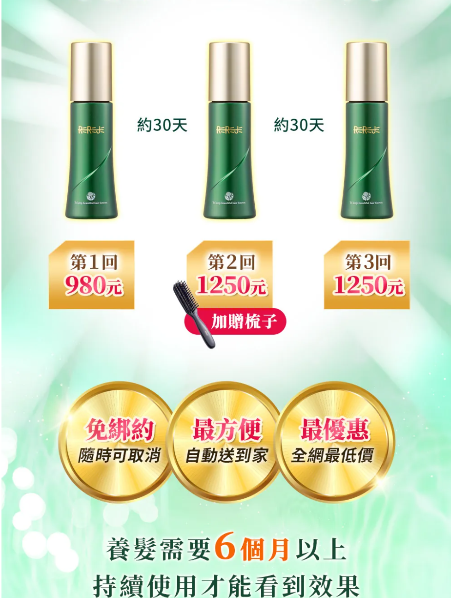 bd8cd158075f13fff57b7854c5540ac.png