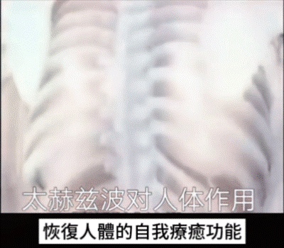 1718855171313612.png