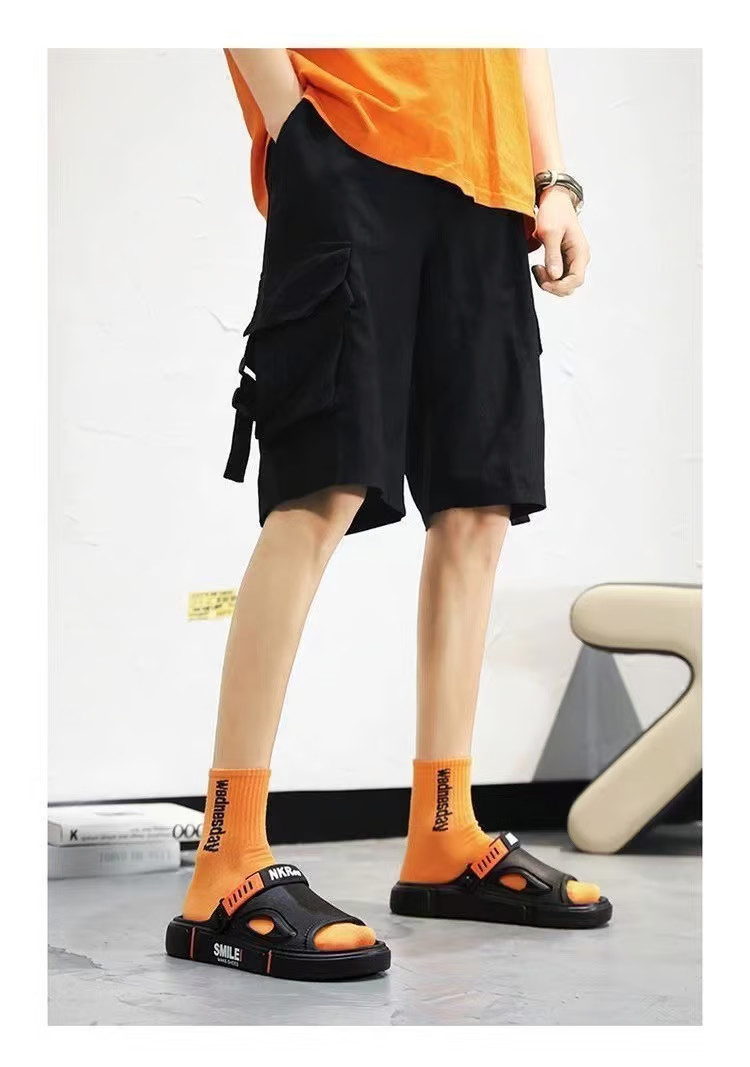 1743387405812541.png