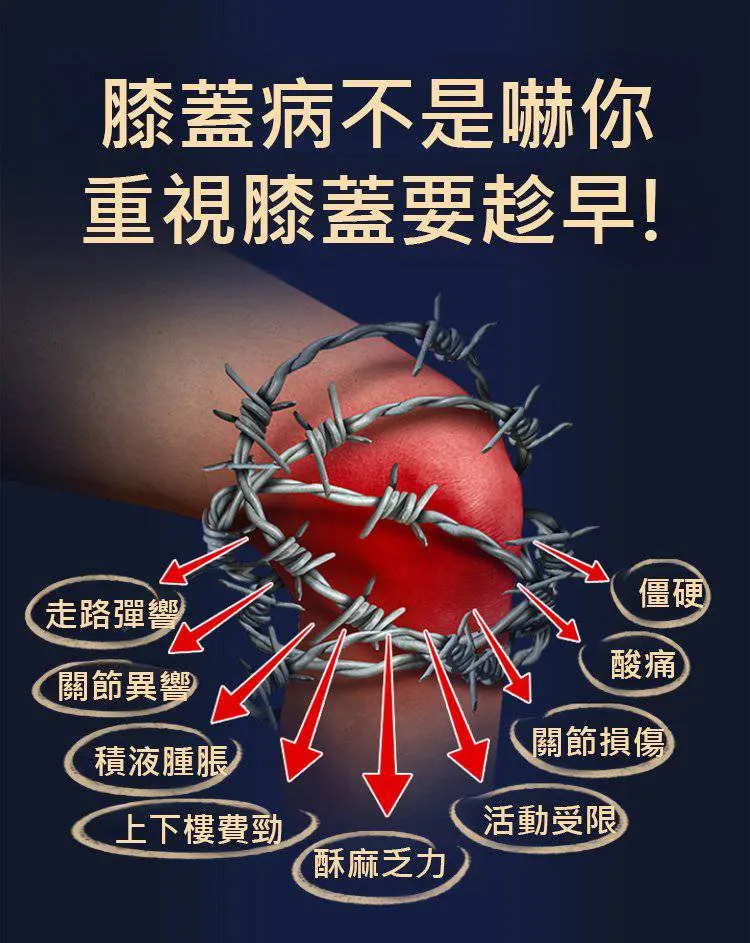 1782026152518568.webp